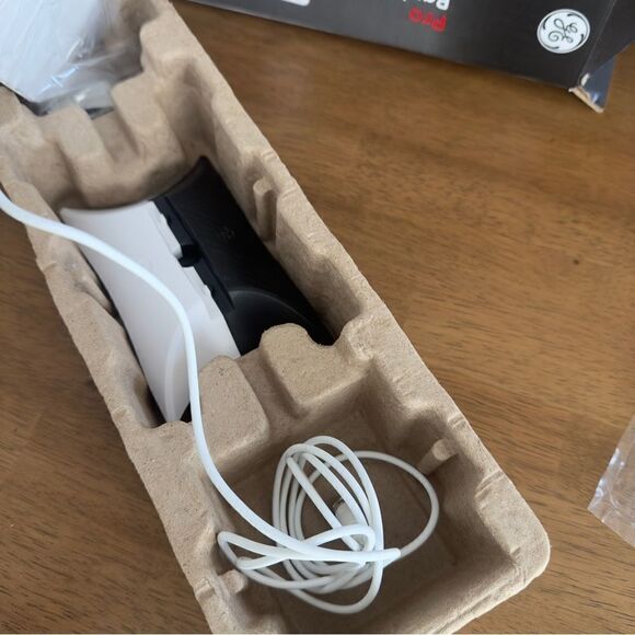 GE Pro HD 100 Antenna New in Box - Picture 16 of 16